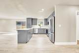 5204 Park Street - Photo 6