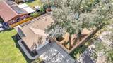 5204 Park Street - Photo 73