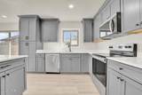 5204 Park Street - Photo 9