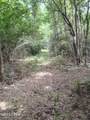 0000 Hwy 77 - Photo 15