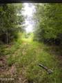 0000 Hwy 77 - Photo 16