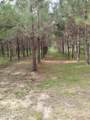 0000 Hwy 77 - Photo 18
