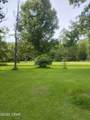 0000 Hwy 77 - Photo 19