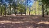 0 Flowersview Boulevard - Photo 10