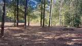 0 Flowersview Boulevard - Photo 11