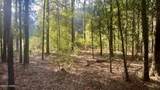 0 Flowersview Boulevard - Photo 12