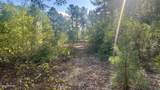 0 Flowersview Boulevard - Photo 19