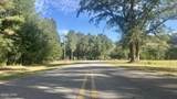 0 Flowersview Boulevard - Photo 22