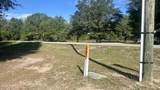 0 Flowersview Boulevard - Photo 23