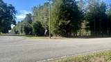 0 Flowersview Boulevard - Photo 3