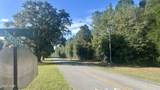 0 Flowersview Boulevard - Photo 4