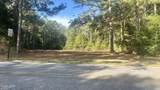 0 Flowersview Boulevard - Photo 5
