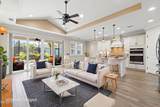 8737 Coral Reef Way - Photo 14