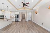 8737 Coral Reef Way - Photo 16