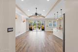 8737 Coral Reef Way - Photo 17