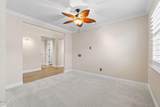 8737 Coral Reef Way - Photo 25