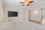 8737 Coral Reef Way - Photo 26