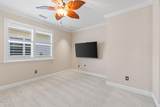 8737 Coral Reef Way - Photo 27