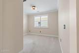 8737 Coral Reef Way - Photo 28