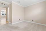 8737 Coral Reef Way - Photo 29