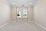 8737 Coral Reef Way - Photo 45