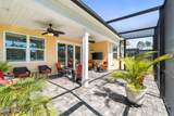 8737 Coral Reef Way - Photo 59