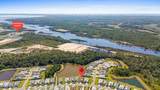8737 Coral Reef Way - Photo 66