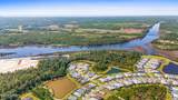 8737 Coral Reef Way - Photo 67