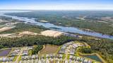 8737 Coral Reef Way - Photo 72