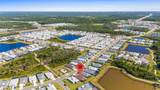 8737 Coral Reef Way - Photo 73