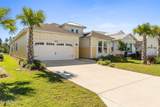 8737 Coral Reef Way - Photo 76