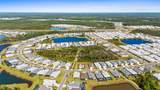8737 Coral Reef Way - Photo 81