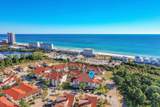 17462 Front Beach - Photo 18