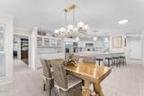 105 Colony Bay Harbour Drive - Photo 14