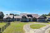 7609 Laird Street - Photo 102