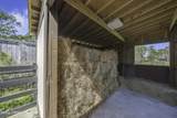 7609 Laird Street - Photo 109
