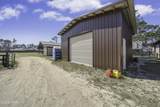 7609 Laird Street - Photo 111