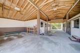 7609 Laird Street - Photo 115