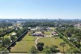 7609 Laird Street - Photo 121