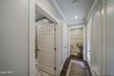 7609 Laird Street - Photo 39