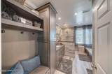 7609 Laird Street - Photo 54