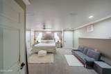 7609 Laird Street - Photo 59