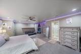 7609 Laird Street - Photo 62