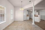 3555 Brentwood Place - Photo 11