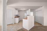 3555 Brentwood Place - Photo 12