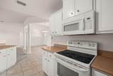 3555 Brentwood Place - Photo 14