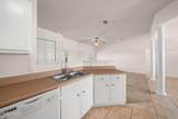 3555 Brentwood Place - Photo 15