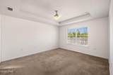 3555 Brentwood Place - Photo 16