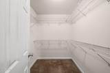 3555 Brentwood Place - Photo 18