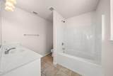 3555 Brentwood Place - Photo 19
